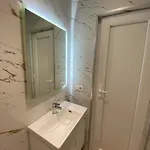 Center Appartamento Tirana