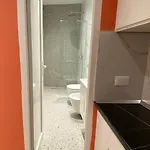 Center Appartamento