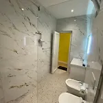 Appartamento Center