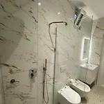 Center Appartamento Tirana
