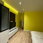 Appartamento Center *