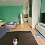 Center Tirana