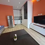 Appartamento Center *