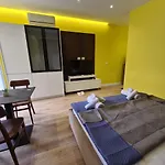 Appartamento Center *