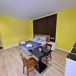 Appartamento Center