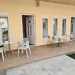 Center Tirana