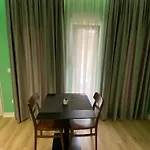 Appartamento Center Tirana