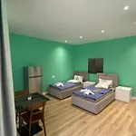 Appartamento Center