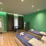 Appartamento Center *