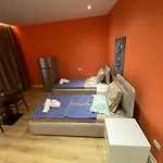 Center Appartamento Tirana