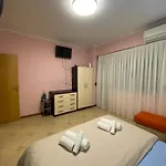 Appartamento Center