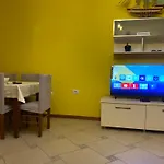 Center Appartamento *