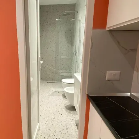 Center Apartament
