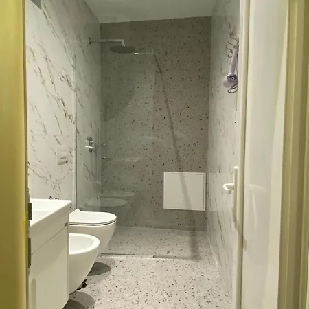 Apartament Center