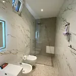 Appartement Center