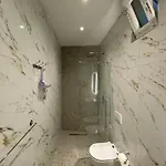 Center Appartement *
