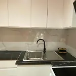 Appartement Center Tirana