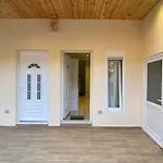 Appartement Center Tirana