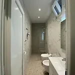Appartement Center