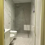 Appartement Center