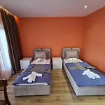 Center Appartement