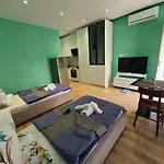 Center Appartement *