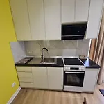 Center Appartement *