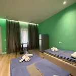 Center Appartement Tirana
