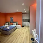 Center Appartement
