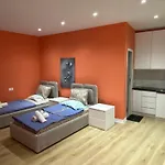 Center Appartement *