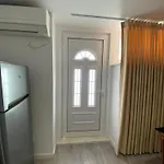 Apartment Center Tirana