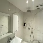 Center * Tirana