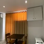 Center Apartment Tirana