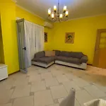 Center Appartement *