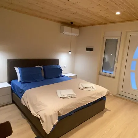 Center Appartement *